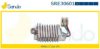 SANDO SRE30601.0 Regulator